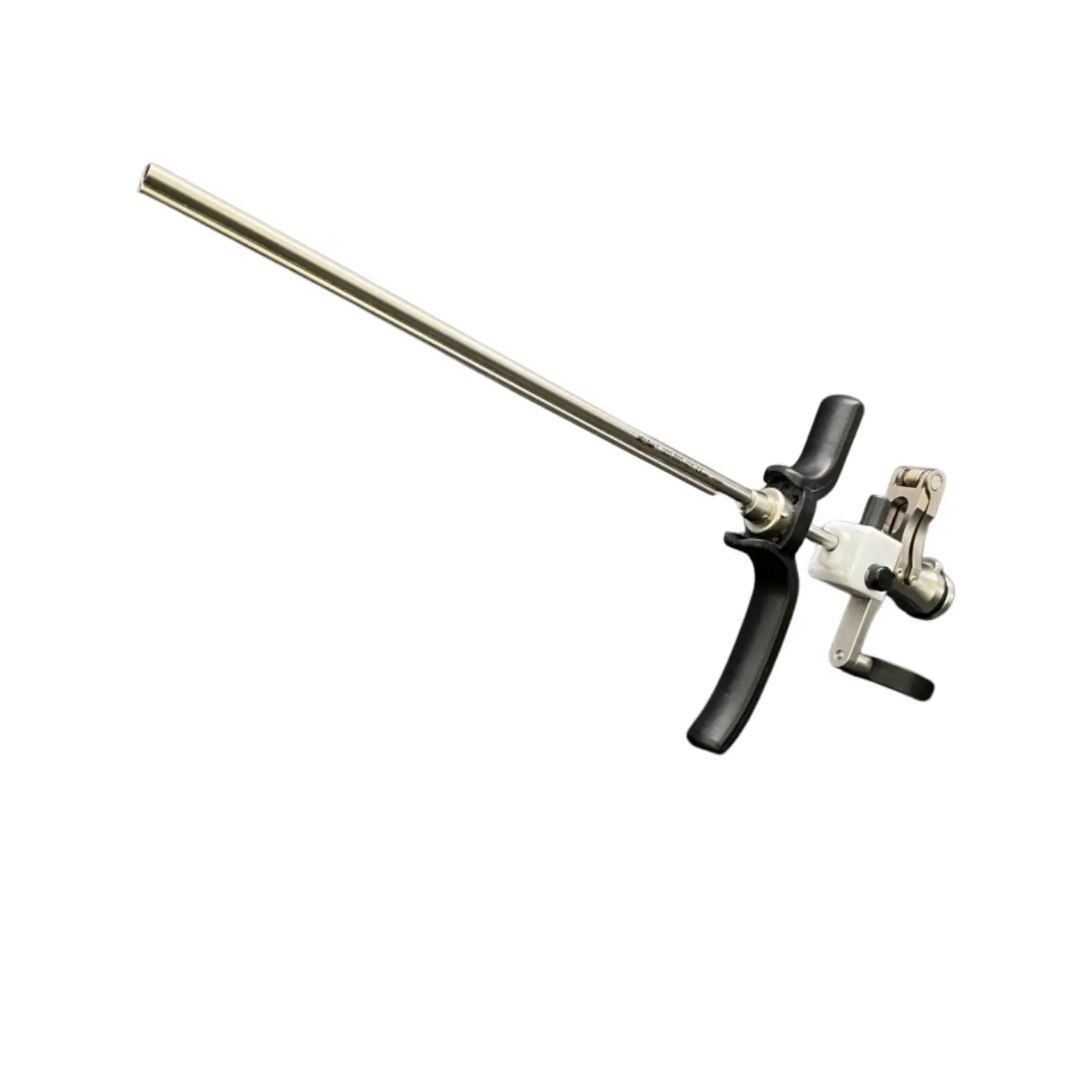 Stryker Working Element - 5